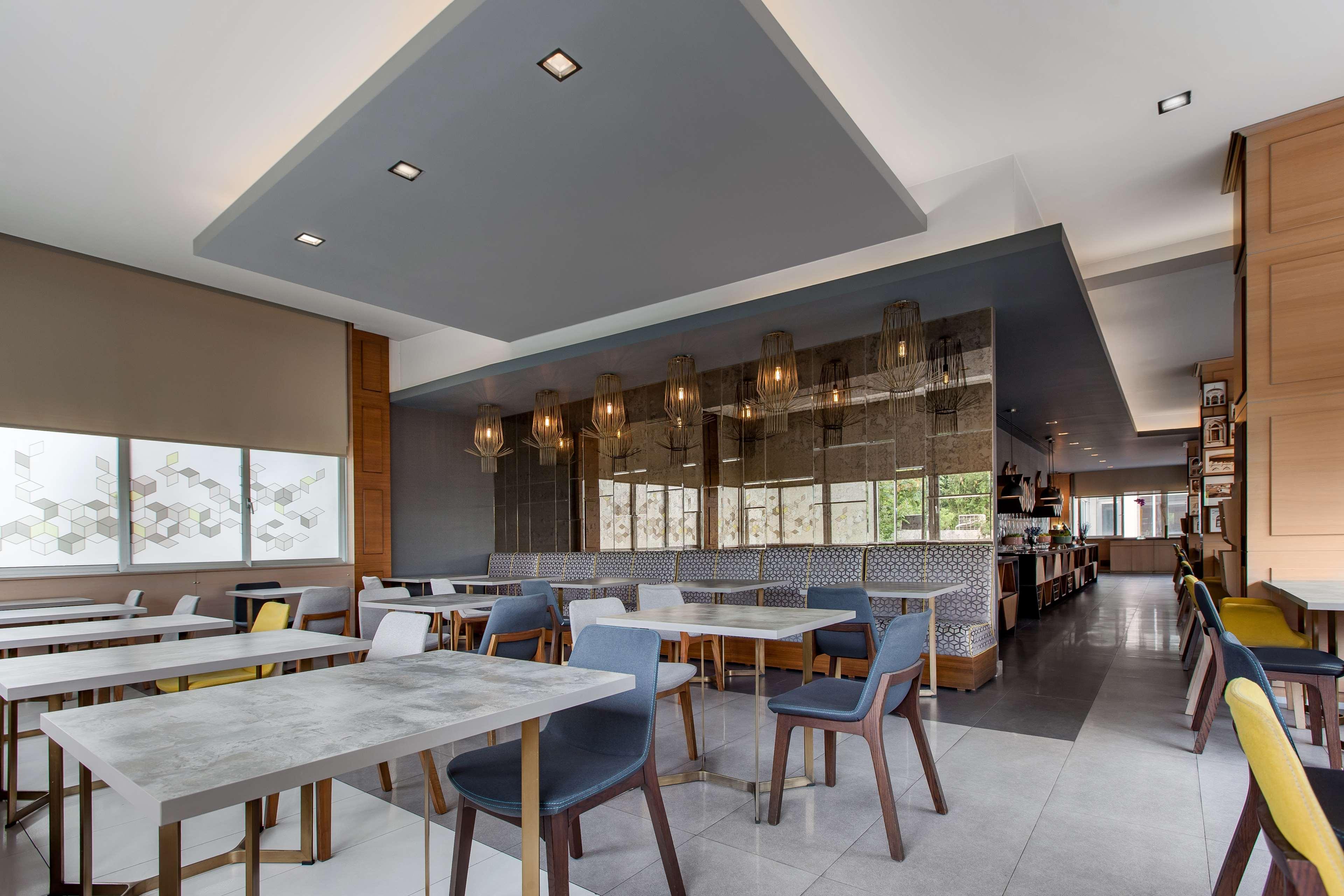 Radisson Blu Ankara Hotel Ngoại thất bức ảnh