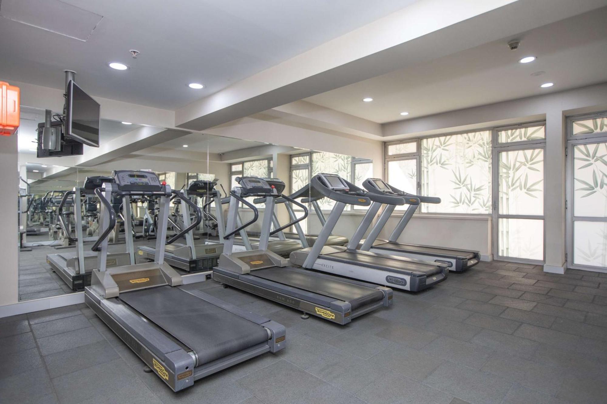 Radisson Blu Ankara Hotel Ngoại thất bức ảnh